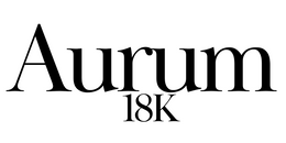 Aurum 18k